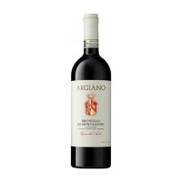 ”Vigna del Suolo” Brunello di Montalcino 2018 - 750 mL