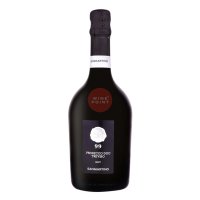 99 Prosecco DOC Treviso Brut - 750 mL