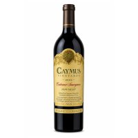 Cabernet Sauvignon 2023 Cabernet Sauvignon 2023