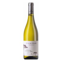 ”Eco di Mare” Vermentino 2023 - 750 mL