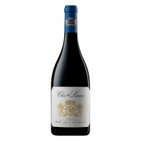 Clos du Lican 2020 - 750 mL