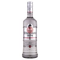 1894 Vodka 700 mL - 40%