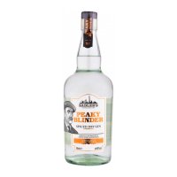 Peaky Blinder Spiced Dry Gin 700 mL - 40%