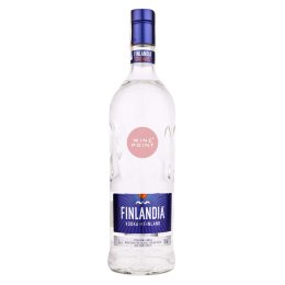 Classic 1000 mL - 40%