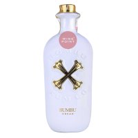 Cream 700 mL - 15% Cream 700 mL - 15%