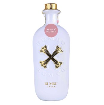 Cream 700 mL - 15%
