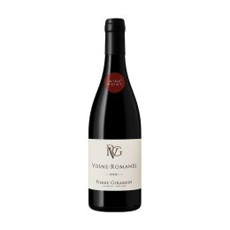 Vosne‑Romanée 2021 - 750 mL
