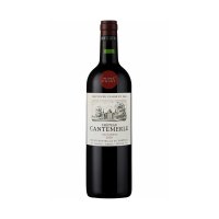 Haut Médoc 5ème Grand Cru Classé 2019 - 3 L