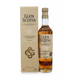 18 Ani Whisky 700 mL - 46% 18 Ani Whisky 700 mL - 46%