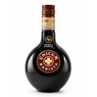 Barista Lichior 700 mL - 34.5% Barista Lichior 700 mL - 34.5%