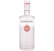 The Botanist Islay Dry Gin 1000 mL - 46% The Botanist Islay Dry Gin 1000 mL - 46%