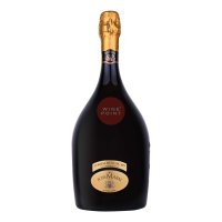 Strada di Guia 109 Prosecco Valdobbiadene DOCG Extra Dry - 1.5 L