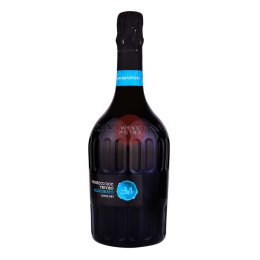 Prosecco DOC Treviso Extra Dry Millesimato 2023 - 750 mL