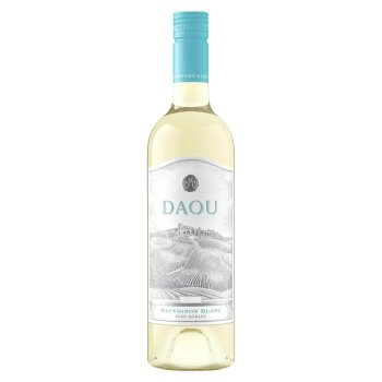 Discovery Sauvignon Blanc 2022 - 750 mL
