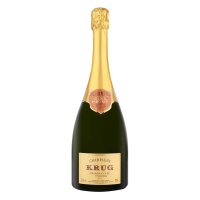 Grande Cuvee Brut 173ème Édition - 750 mL