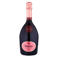 Rosé Brut - 750 mL