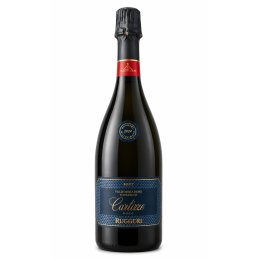 Prosecco Valdobbiadene Superiore di Cartizze DOCG Brut “Cartizze” 2024 - 750 mL