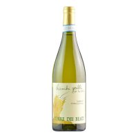 “Bianchi Grilli” Trebbiano d’Abruzzo DOC 2021 - 750 mL