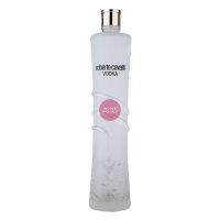 Vodka 700 mL - 40%
