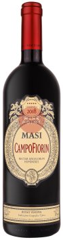 Campofiorin Rosso del Veronese 2019 - 750 mL