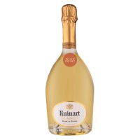 Blanc de Blancs Brut - 750 mL