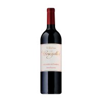 Lalande-de-Pomerol 2023 - 750 mL
