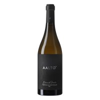 Blanco de Parcela 2023 - 750 mL