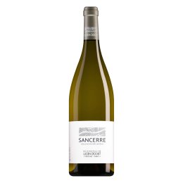 Sancerre 2023 - 750 mL