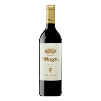 Reserva 2022 - 750 mL
