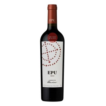 ”Epu” 2022 - 750 mL