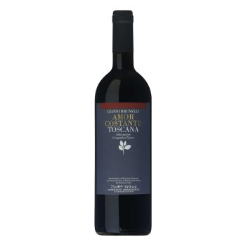 Amor Costante 2018 - 750 mL