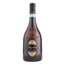 Lugana DOC 2024 - 750 mL