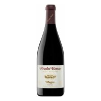 Prado Enea Gran Reserva 2016 - 750 mL