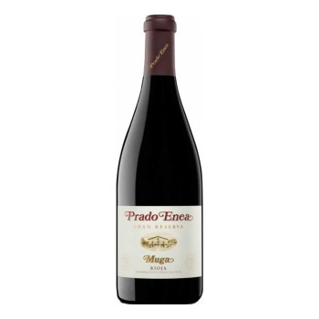 Prado Enea Gran Reserva 2016 - 750 mL