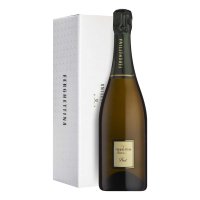 Franciacorta Brut Magnum (1,5L) NV