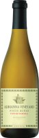 Catena Zapata Adrianna Vineyard White Bones Chardonnay 2021