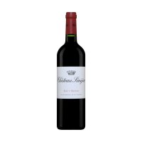 Haut-Médoc 2020 - 750 mL