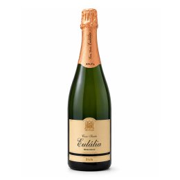 Espumante Bruto 2022 - 750 mL