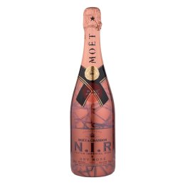 Nectar Impérial Rosé NIR (Neon) - 750 mL