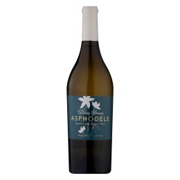 ”Asphodèle” Sémillon 2019 - 750 mL