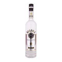 Noble Vodka 700 mL - 40%