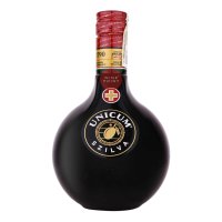 Szilva Lichior 700 mL - 34,5% Szilva Lichior 700 mL - 34,5%