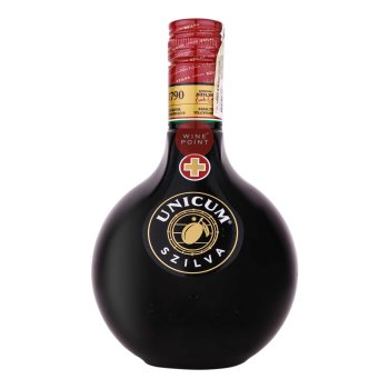 Szilva Lichior 700 mL - 34,5%