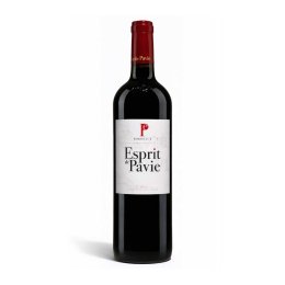 Esprit de Pavie Bordeaux 2019 - 750 mL