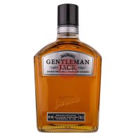 Gentleman Jack Whisky 700 mL - 40% Gentleman Jack Whisky 700 mL - 40%