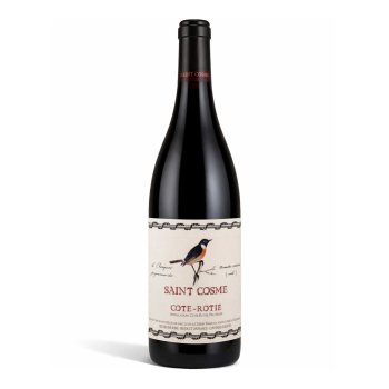 Côte Rôtie 2023 - 750 mL