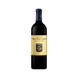 Pessac-Léognan Rouge 2023 - 750 mL