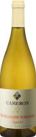 Bourgogne Tonnerre ”Sagara” Blanc 2021
