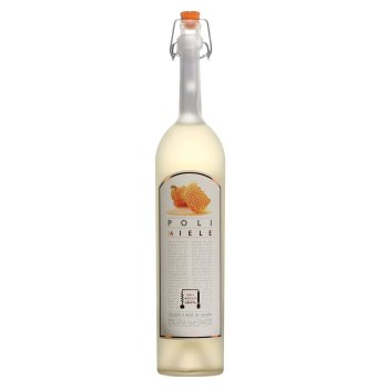 Lichior ”Miele” - 500 ml