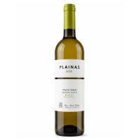 “Plainas” Branco - Vinho Verde 2025 - 750 mL